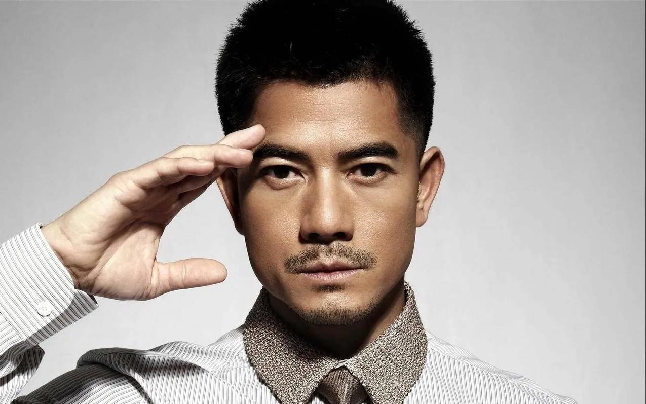 推荐十本必看好书网络小说,5本高评分网络小说助你解决书荒