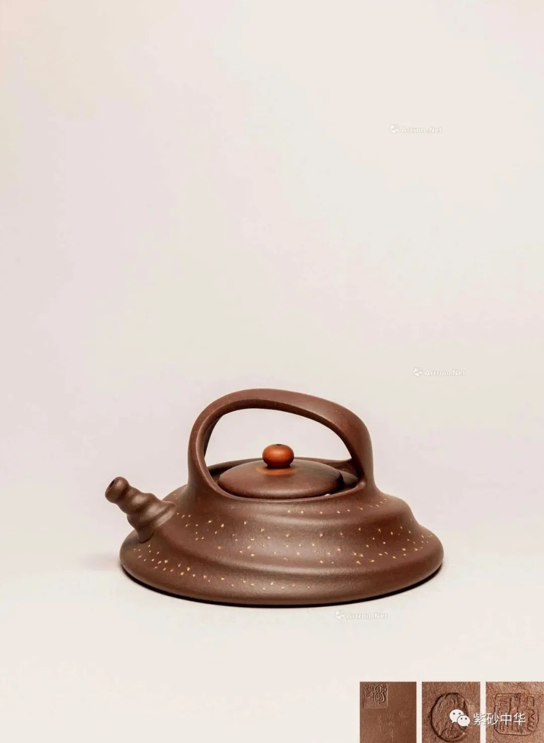 中贸圣佳2023秋拍字画专场,中贸圣佳2023瓷器秋拍