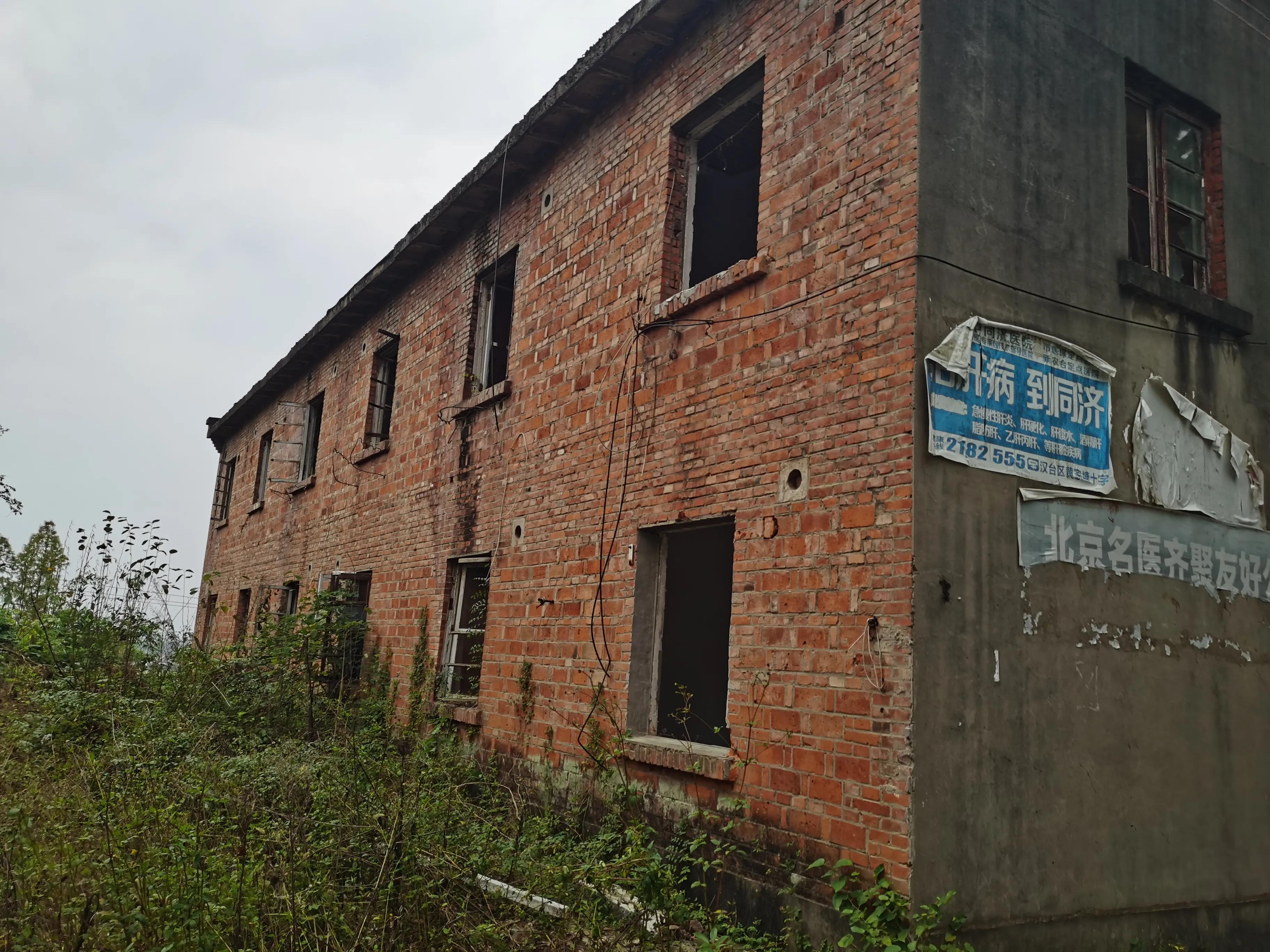 汉川机床集团有限公司现状,汉川机床厂最新消息