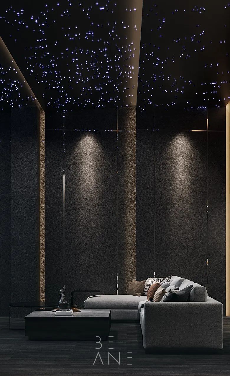 贝安尔国际设计|2023年流行的10种设计风格，记得收藏