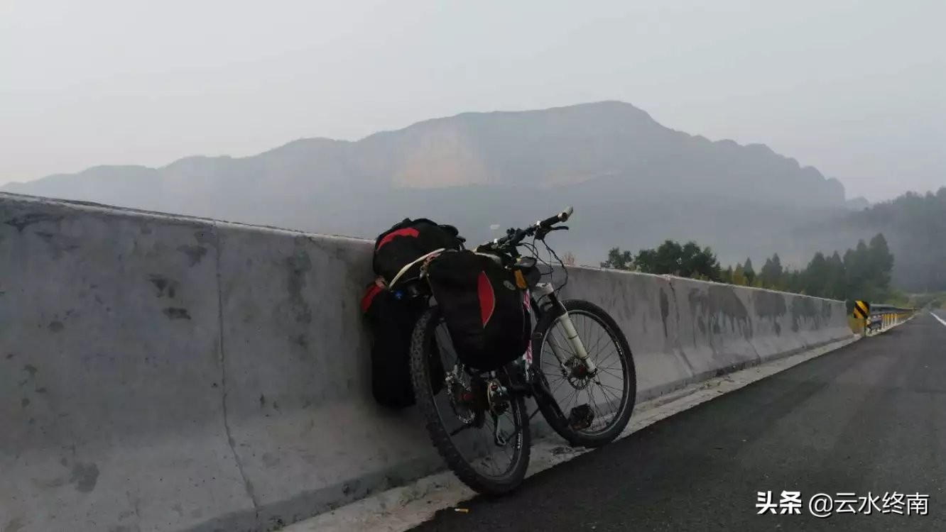 推荐一个成都一日游好去处,成都攻略最市井的游玩推荐