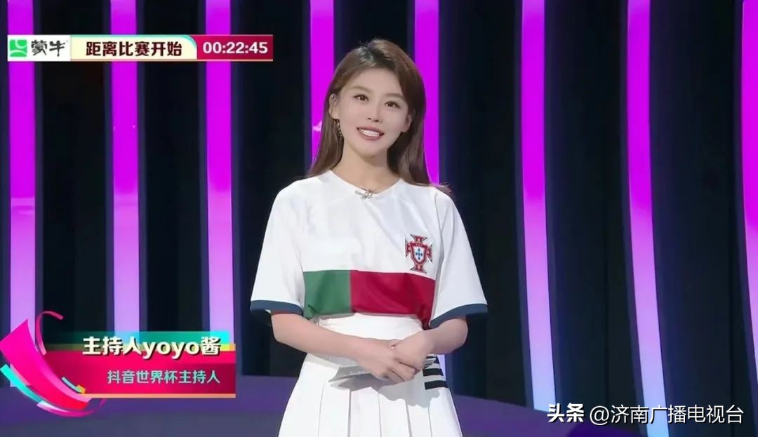 趵突泉夫妇录澄清视频,趵突泉夫妇主持嘴瓢原视频