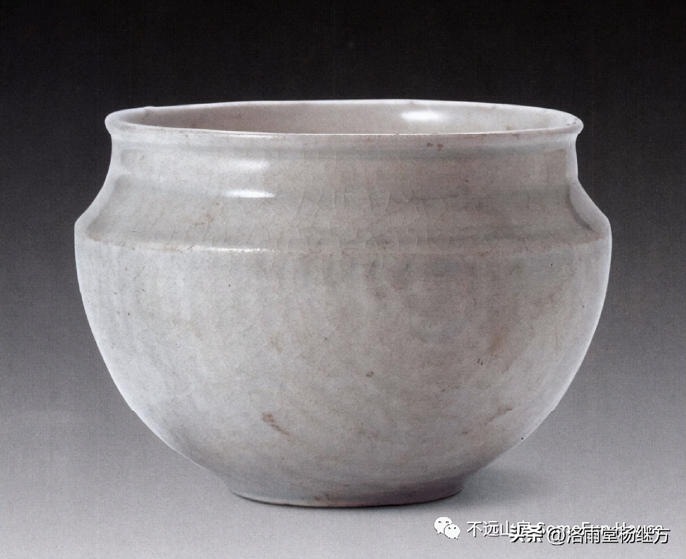 不远山房出处,不远山房咋样