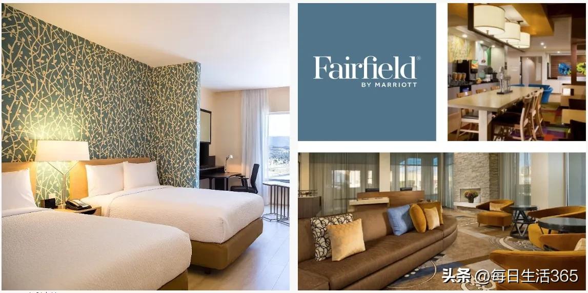 酒店品牌表,酒店品牌介绍范文