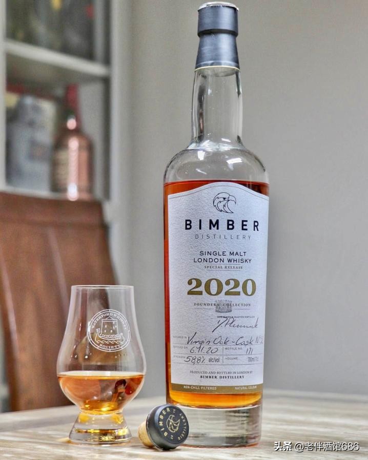 英国威士忌伯爵酒,英国威士忌酒价格表图片