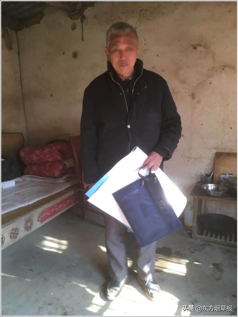 罗山县盖房子,罗山幸福家园