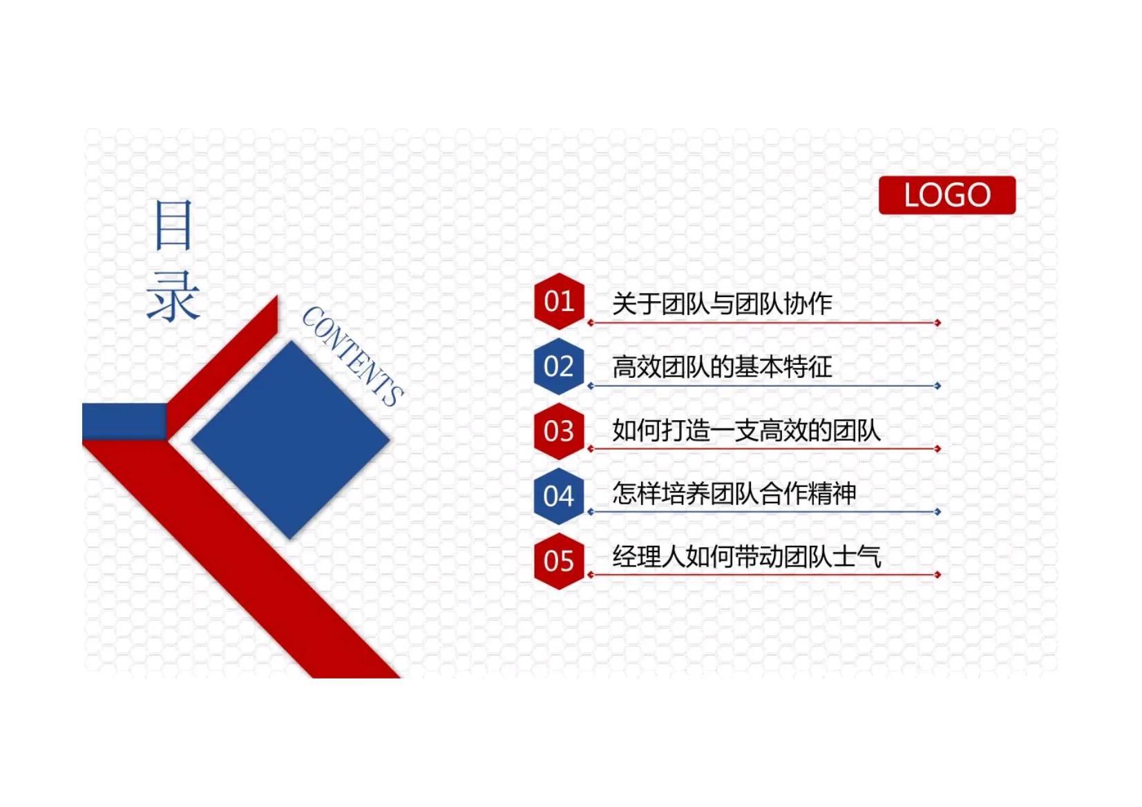 营销总监团队管理思路,营销团队管理方法技巧
