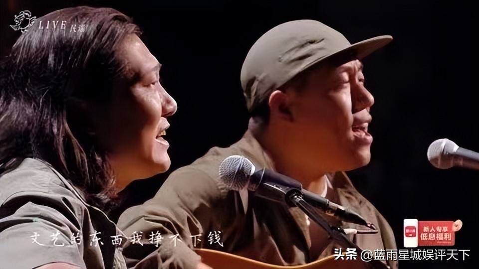 我的私人歌曲完整版,经典民谣歌单推荐好听到爆