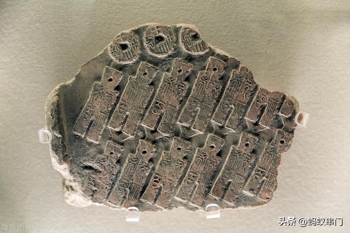 了解中国古代历史从先秦到明清朝,中国古代历史宋元到明清历史框架