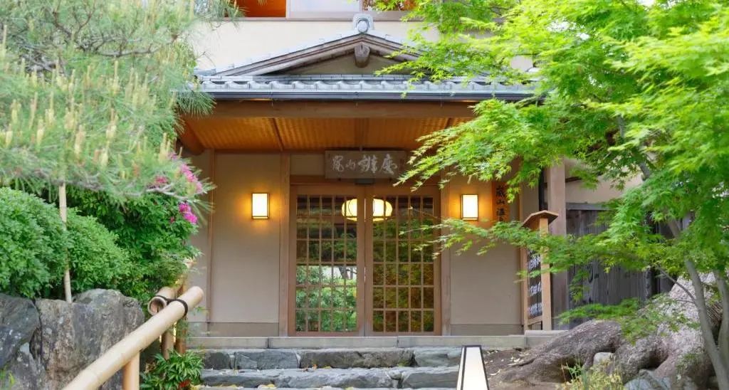 浜兘閰掑簵鎺ㄨ崘鏃ュ紡,浜兘鏃ュ紡鏃呴鎺ㄨ崘