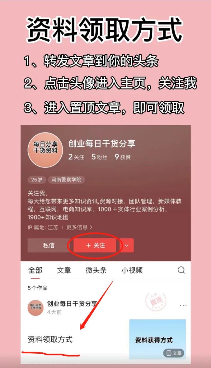 餐饮酒店商业计划书范文完整版,一份完整的商业计划书大概多少钱