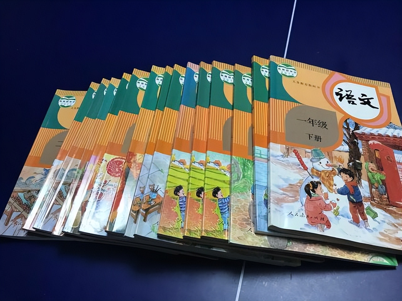 语文抄课文对学语文有帮助吗,语文学霸怎么学语文