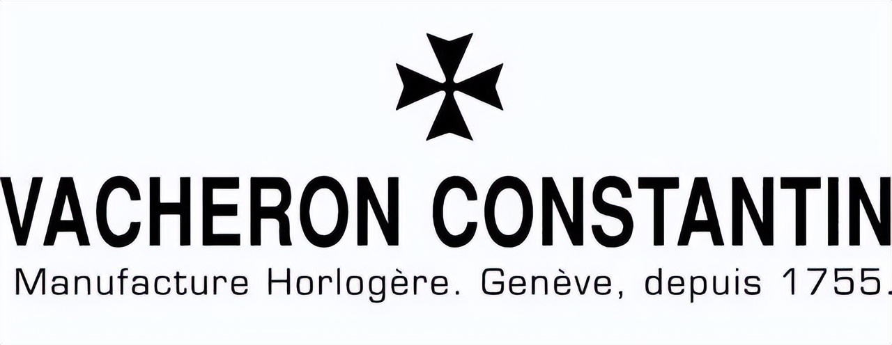 世界奢侈品牌背后的故事,奢侈品牌成长史