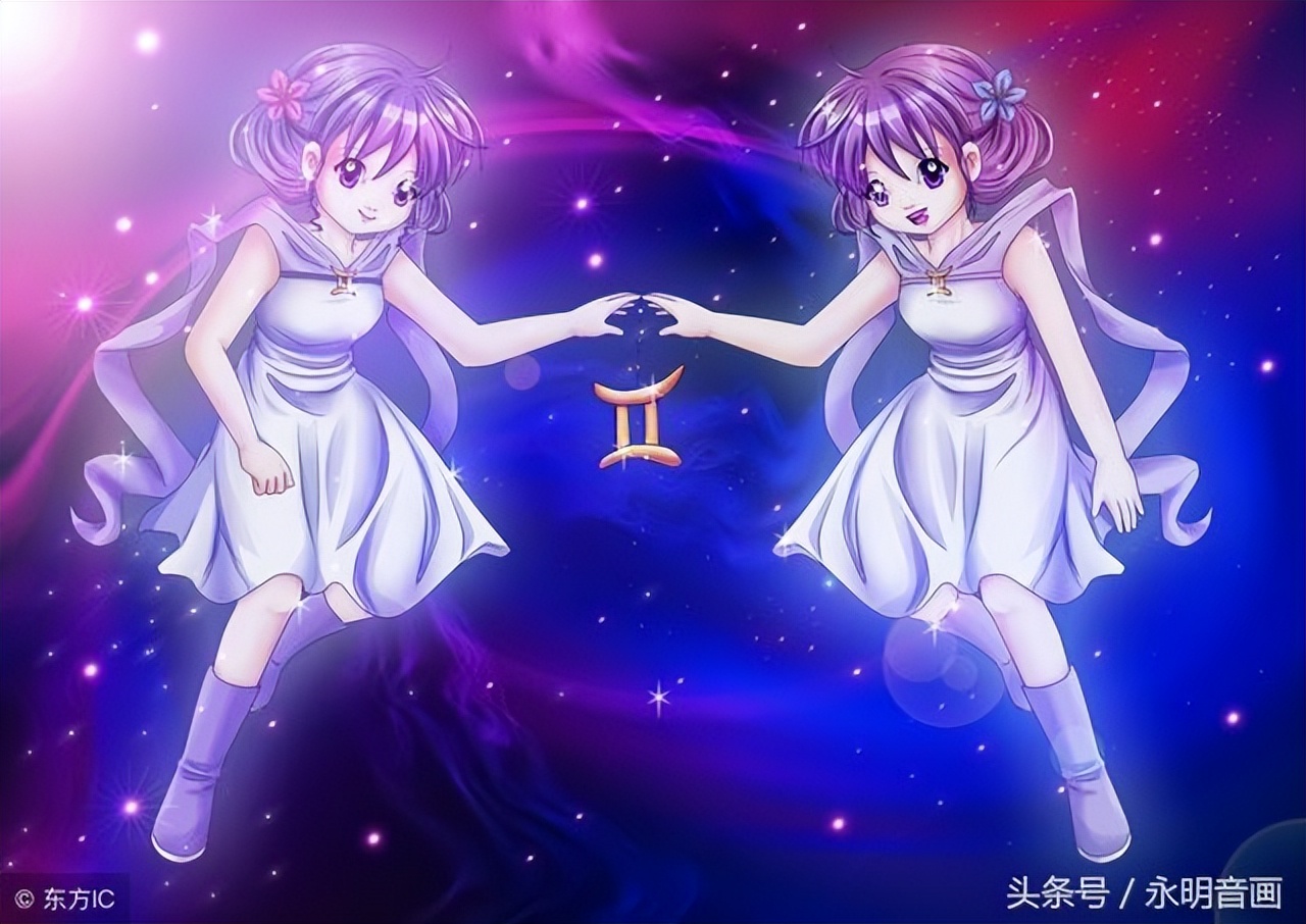 十二星座挽回爱情方式有哪些,十二星座有机会挽回的表现