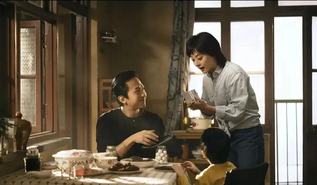 中国乒乓值得看吗,乒乓电影完整版免费观看