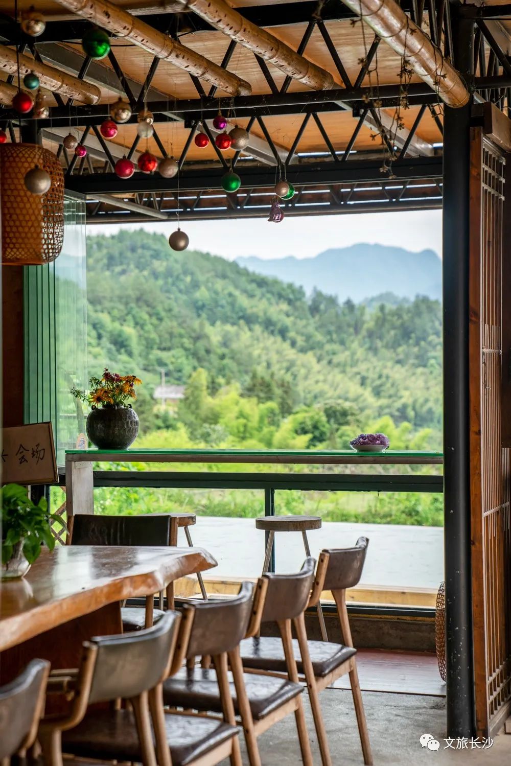 长沙夏日周末旅游景点攻略,长沙夏日游玩攻略一日游推荐