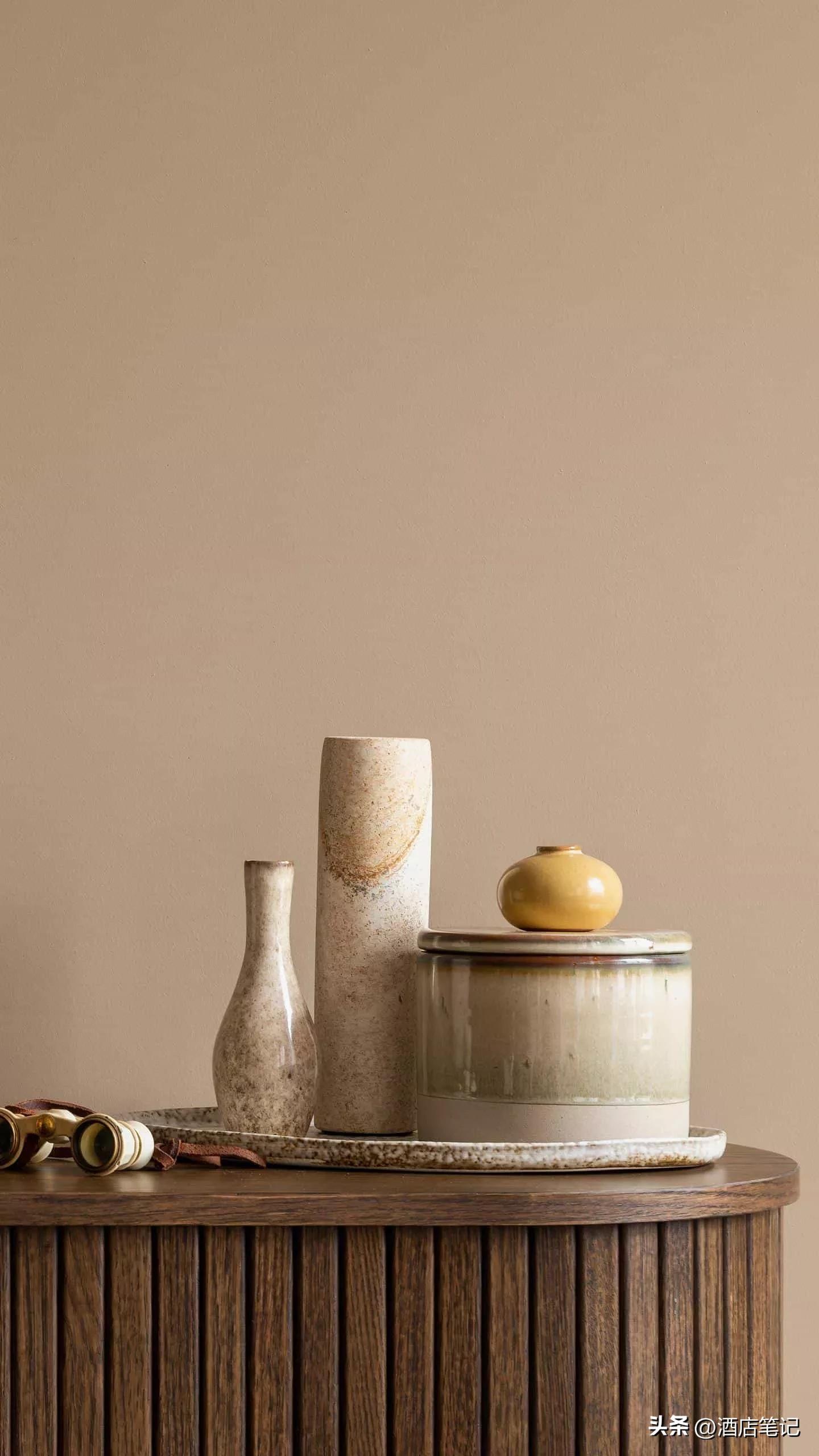 星级酒店餐饮总监全年总结,五星级酒店餐饮运营总监