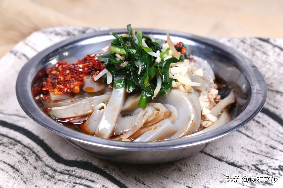 我被丽江治愈了,你呢?