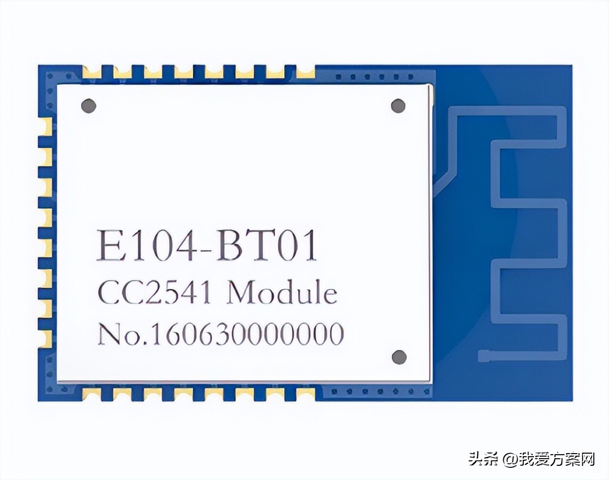 windows7蓝牙适配器,蓝牙适配器和模块有什么区别