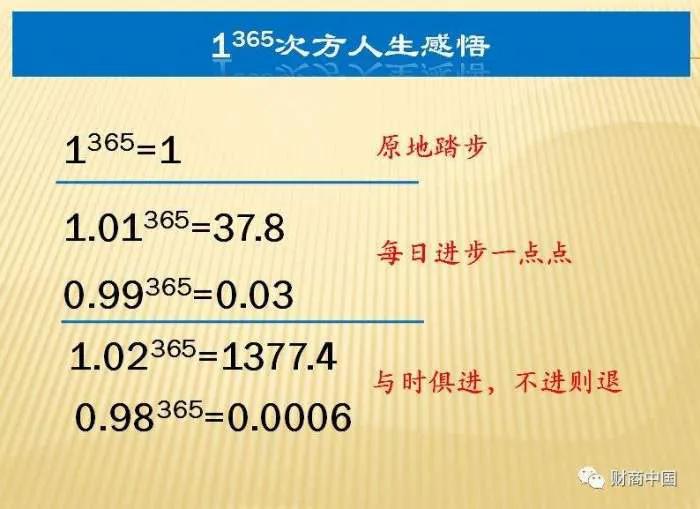 下岗潮漫长的季节,下岗潮反映的问题