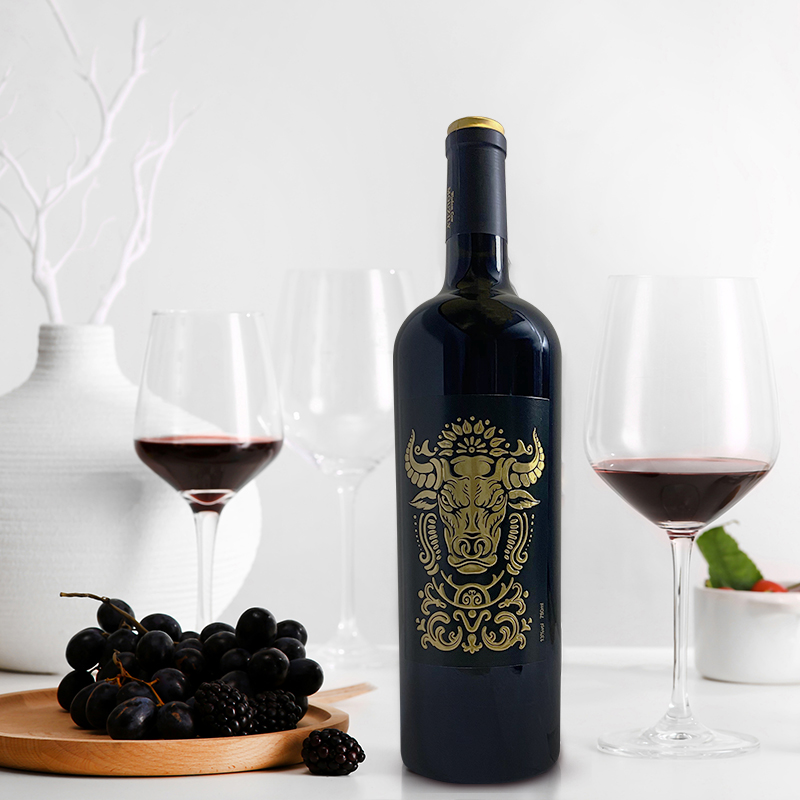 不开店怎么做红酒销售新思路方法,怎么样才能做好红酒生意