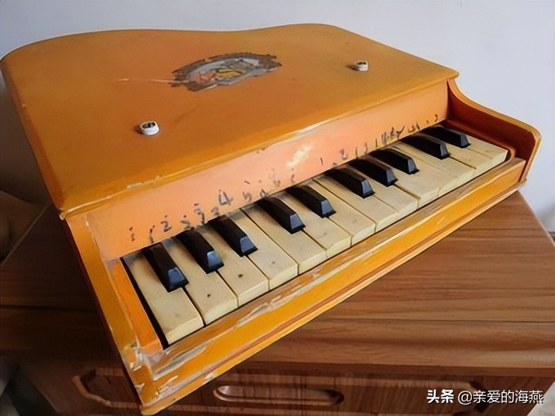 70后童年吃过的零食,8090后小时候吃过的东西