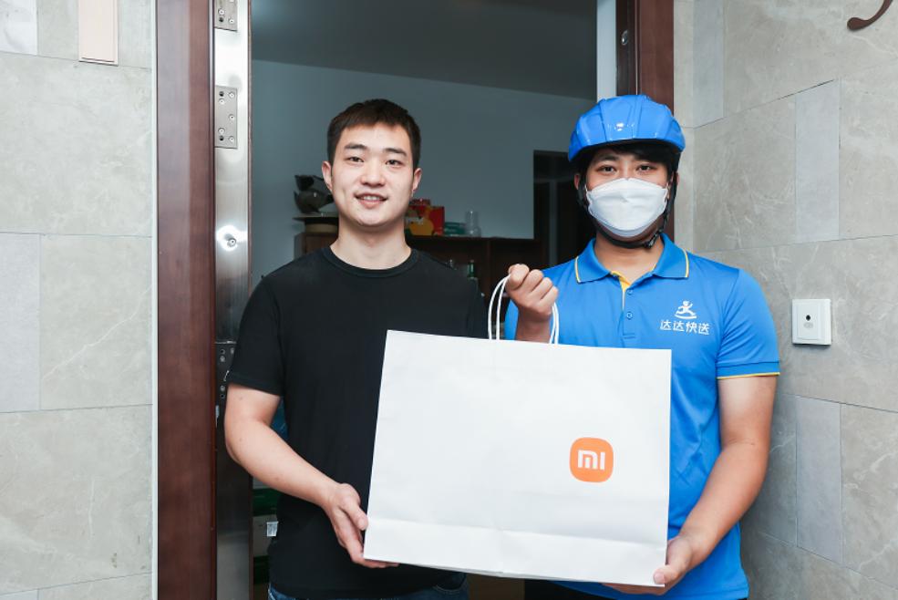 唯快不破合集,唯快不破空手接子弹