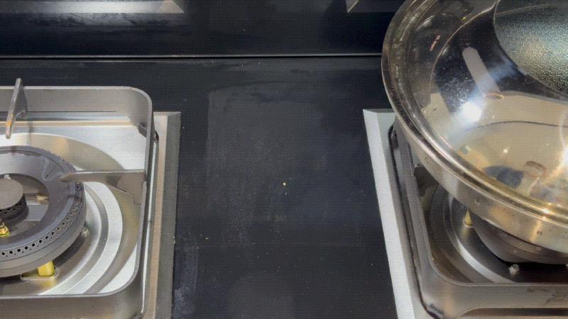 集成灶评测视频大全,美大750烟灶蒸烤一体集成灶