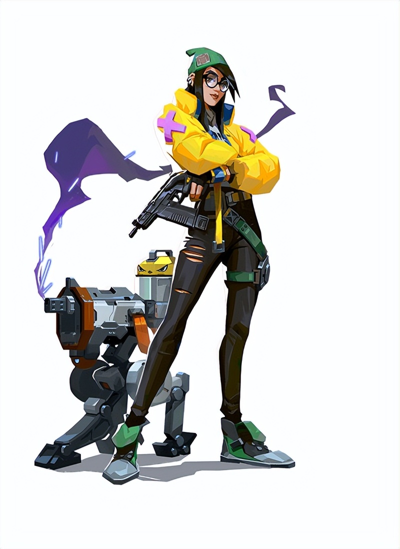 瓦罗兰特手游国际服下载,瓦罗兰特怎么用valoranttracker