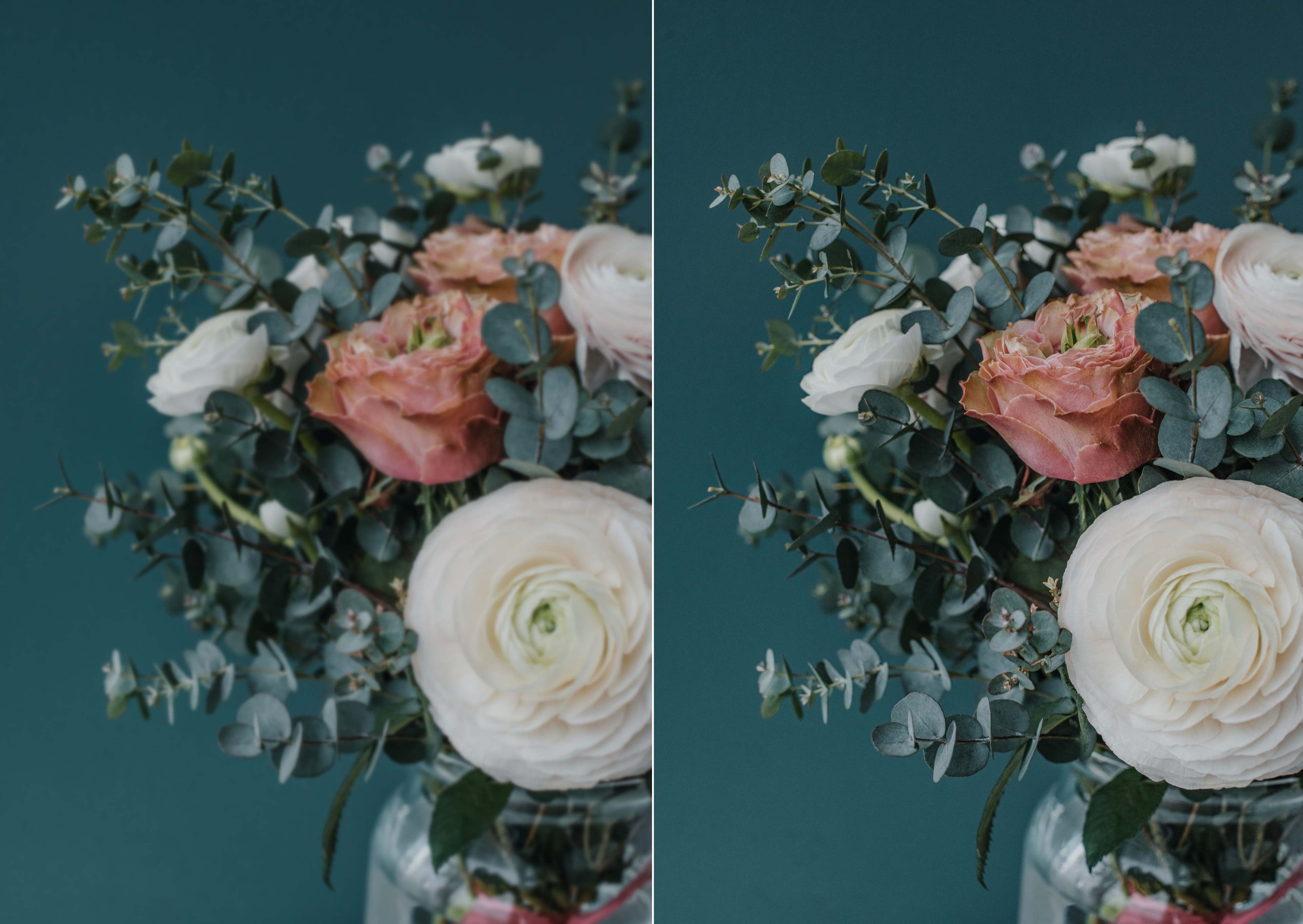 图片像素太低不好修图,图片像素太低看不清字怎么处理