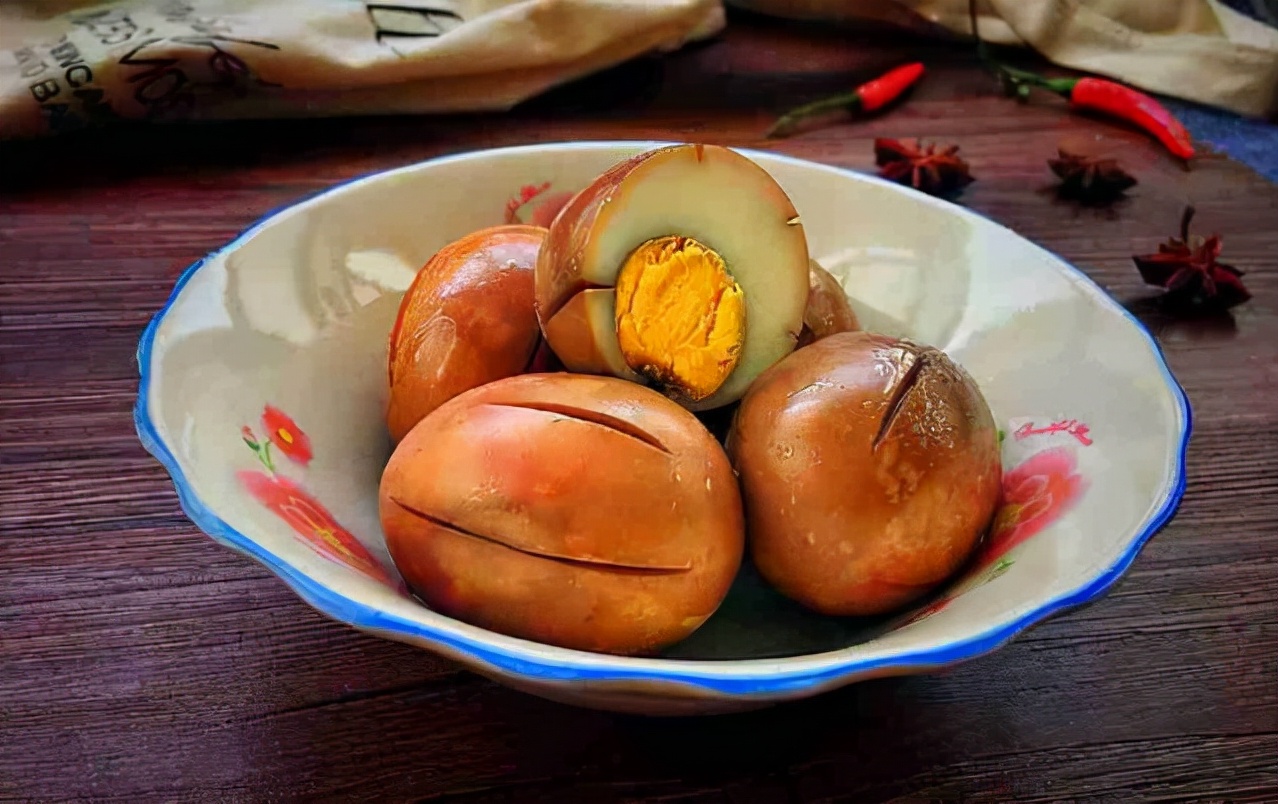 蛋制品检验机构,蛋制品加工裂纹检测