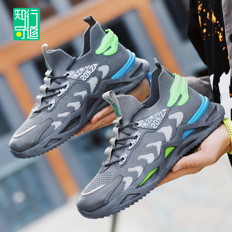 2022年6月好物分享爆款,2022年6月好物推荐爆款