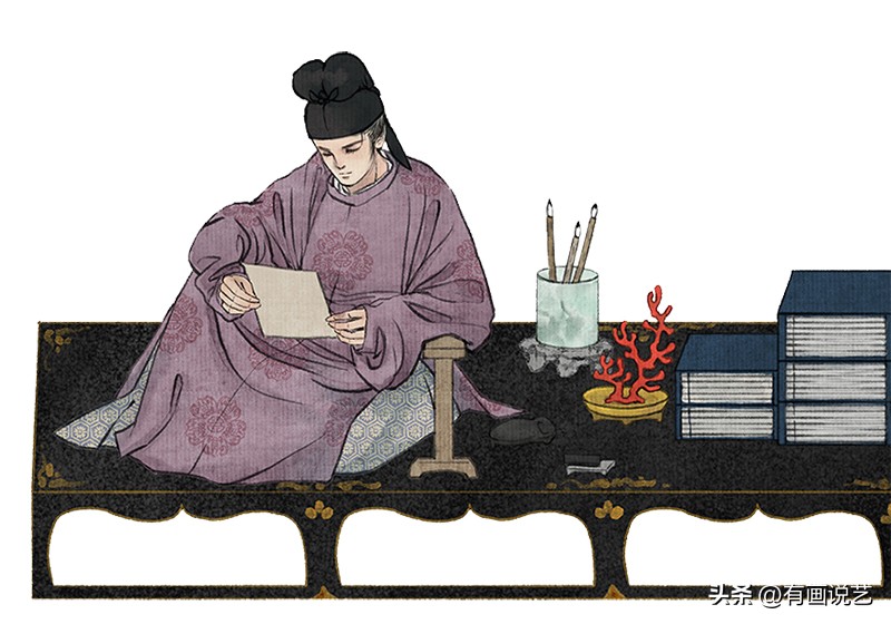 饭局的经典诗句,酒桌文化劝酒诗