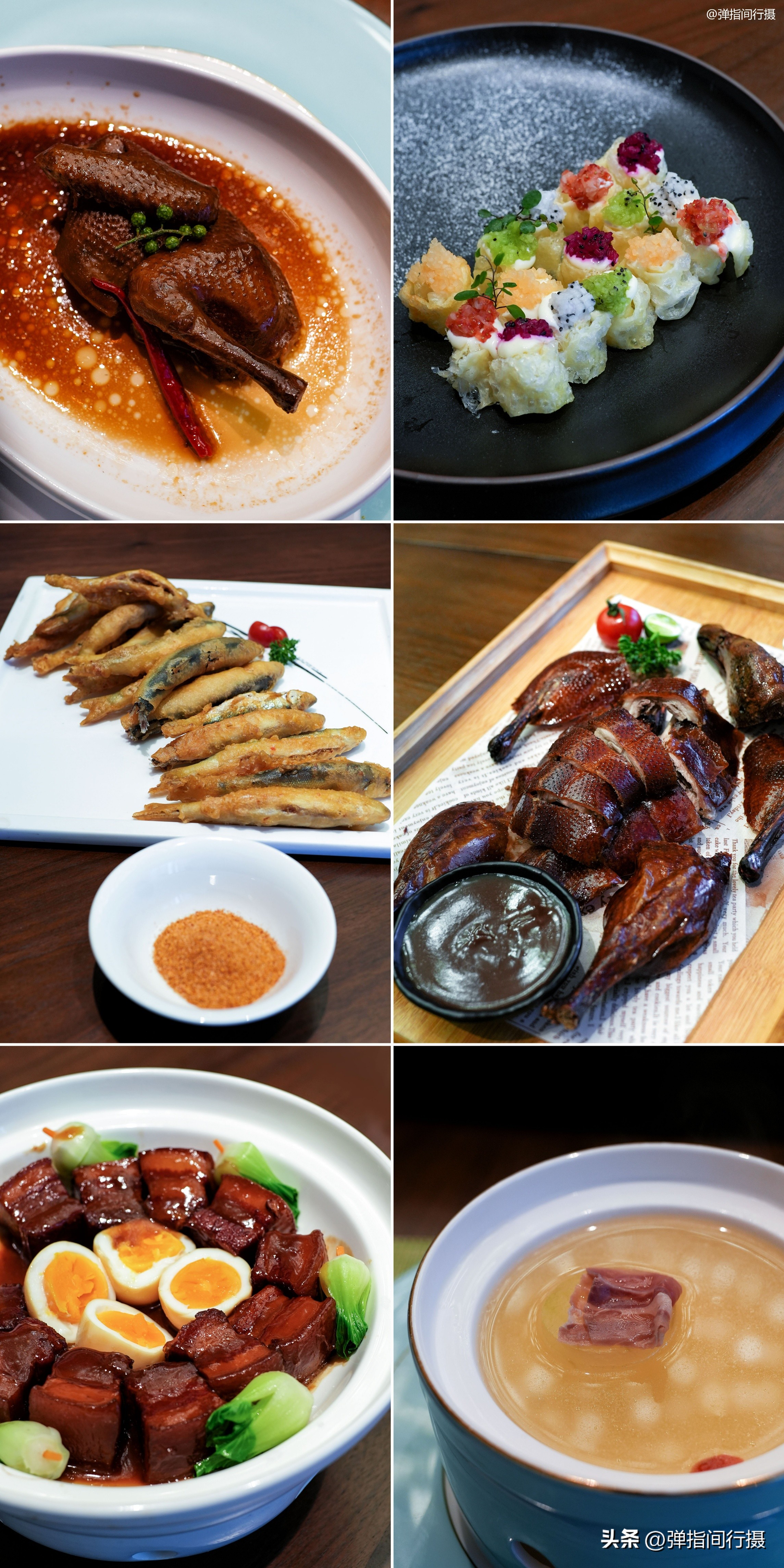 昆明春天假日游玩推荐特辑,昆明春天旅游攻略