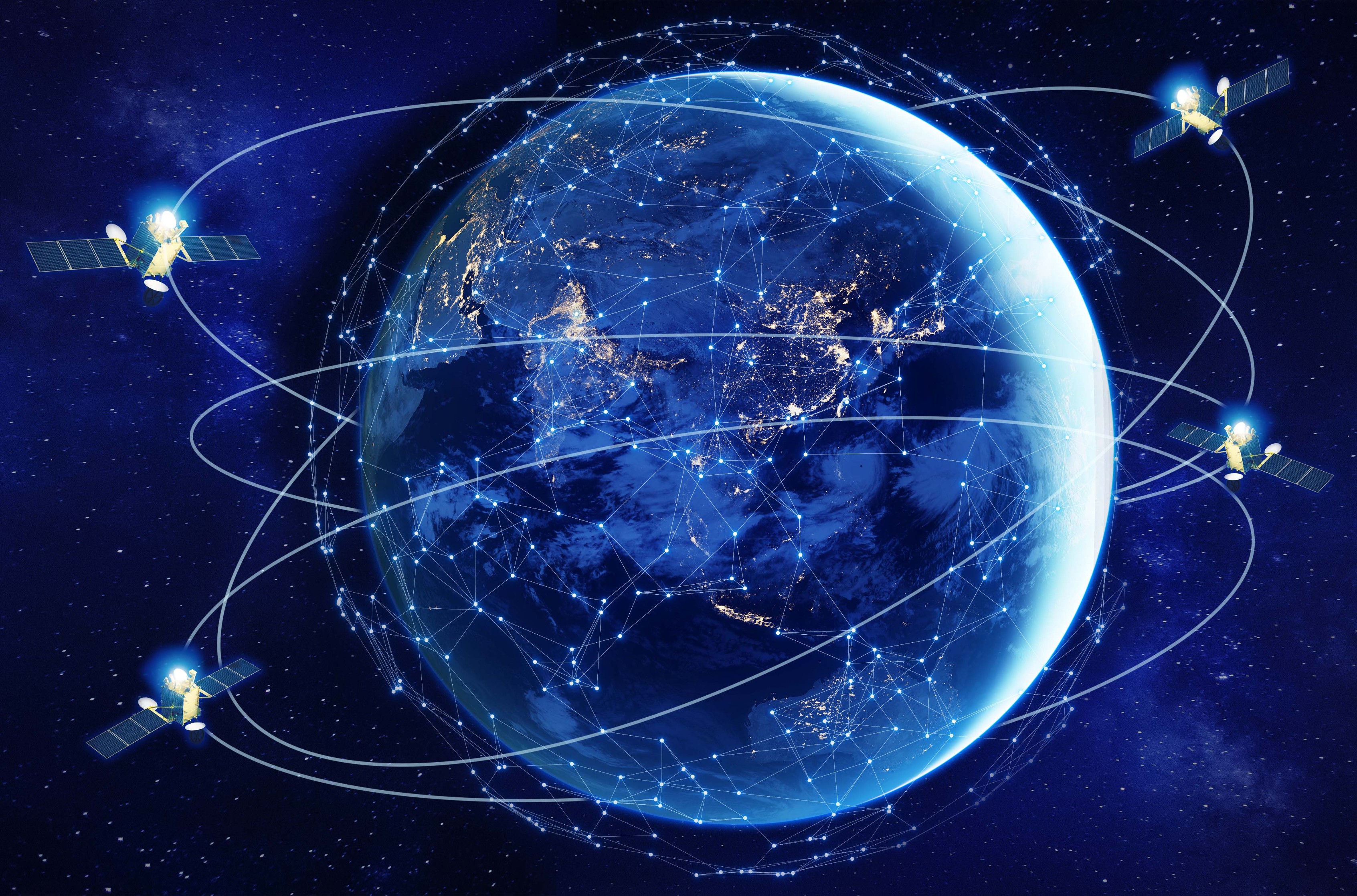 中国火箭残骸坠入民宅赔偿标准,火箭残骸落在国外会怎么样