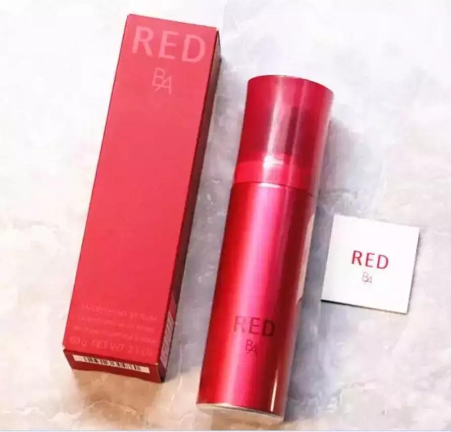 脸蛋又红又黄水乳推荐,有什么好用的水乳推荐一下