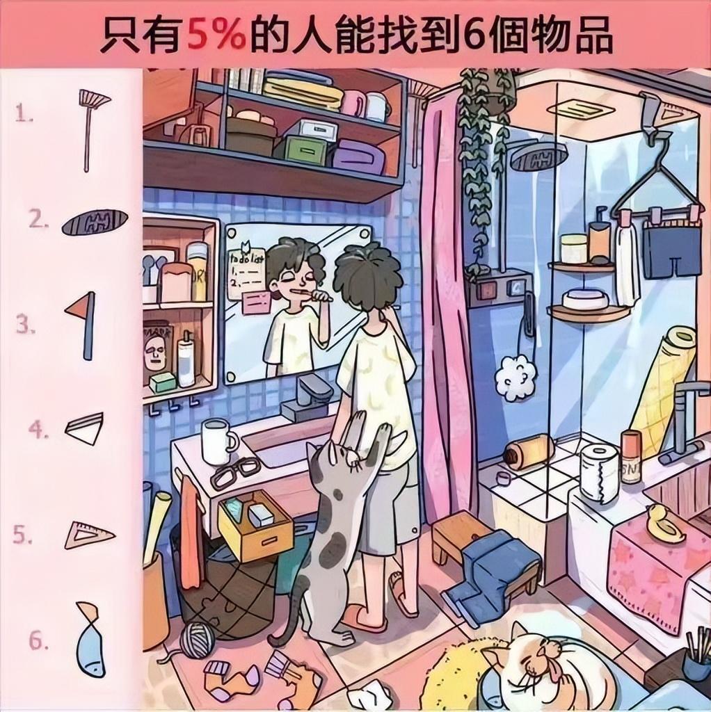 神回复：老鼠贴粘到的，吃了不会犯法吧？网友：自首，争取死缓