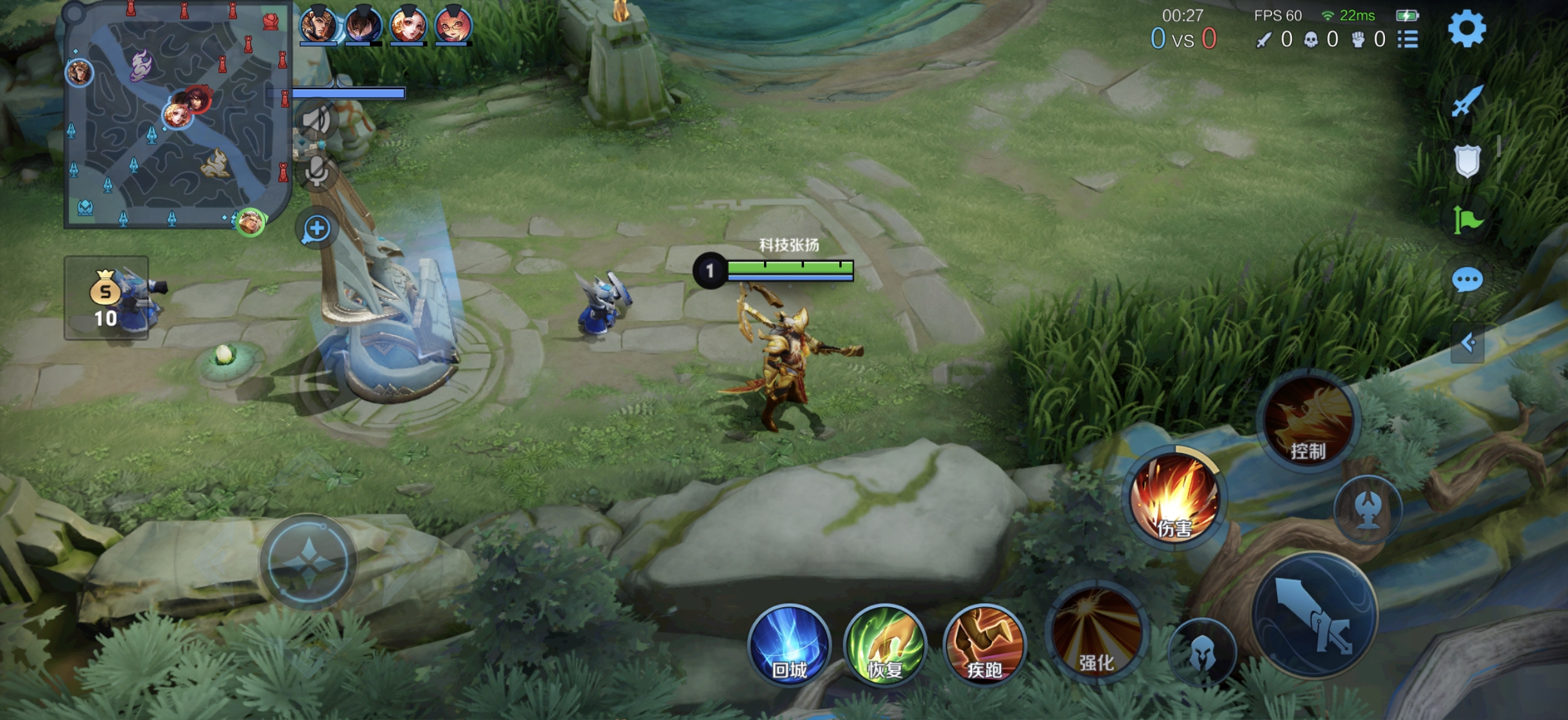 荣耀magic4和magic3有什么区别,荣耀magic4搭载骁龙8值得购买吗