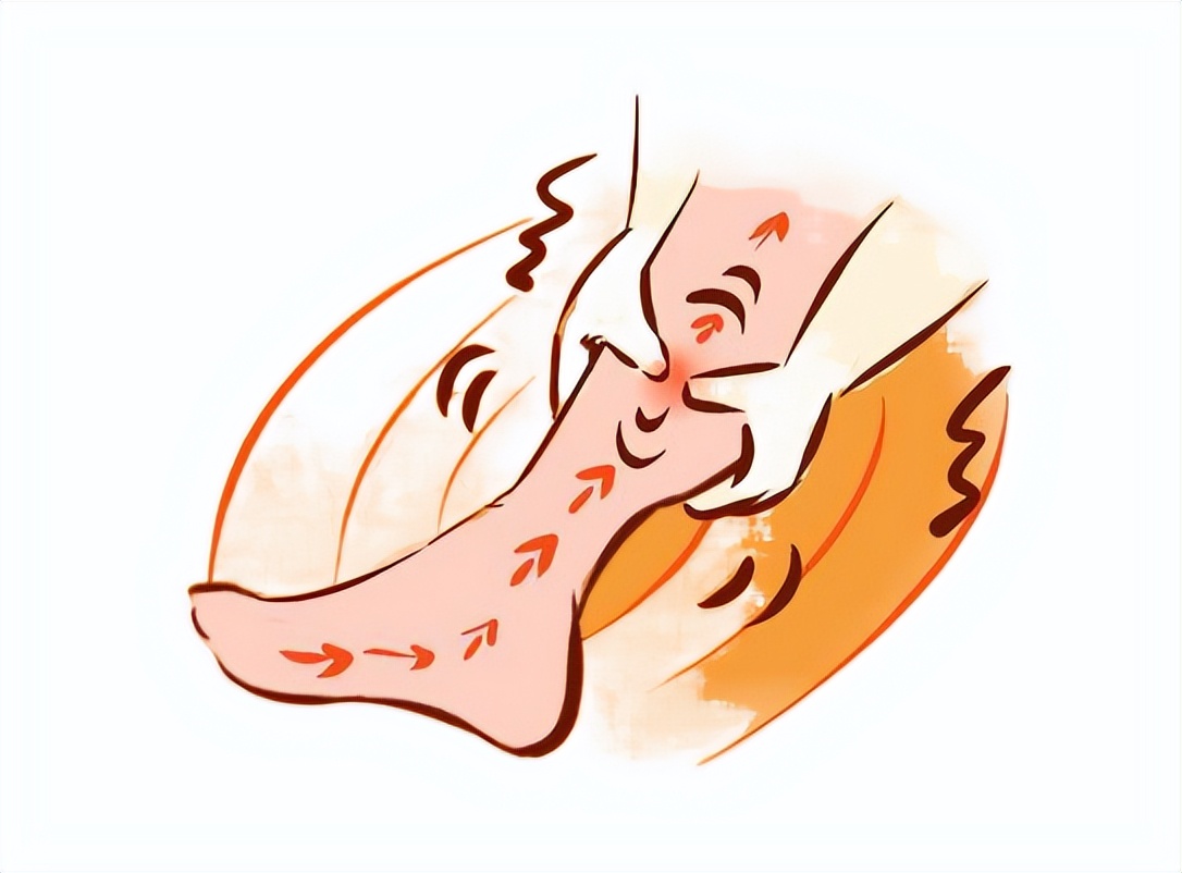 反复口腔溃疡是哪种免疫系统病,反复长口腔溃疡的风湿性疾病