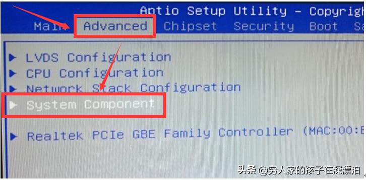 android怎么开两个系统,windowsandroid教程
