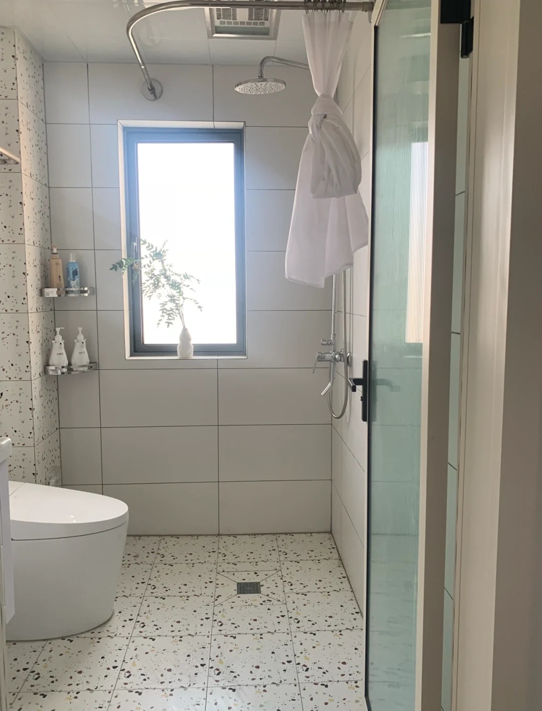 90后小夫妻巧妙装修,90后小夫妻糊涂装修