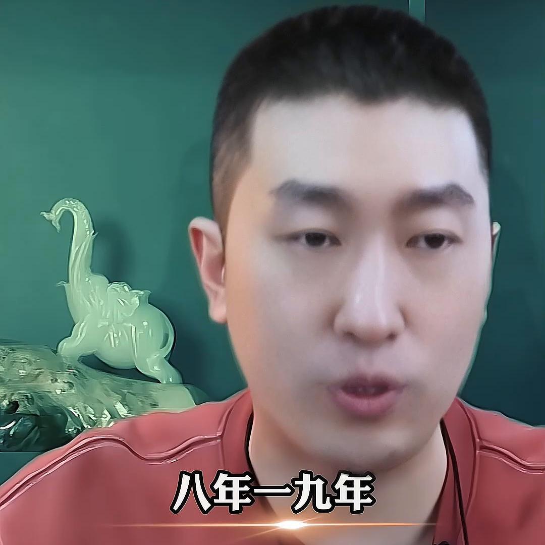 抖音短视频剪辑培训班速成,抖音短视频怎么挣钱