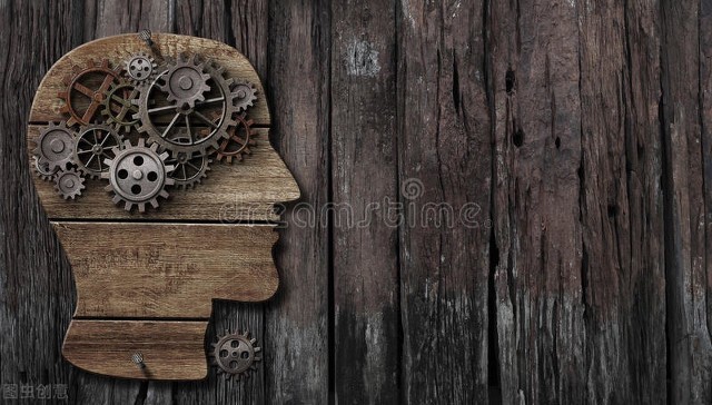 做期货不需要朋友吗为什么,做期货不能有自己想法