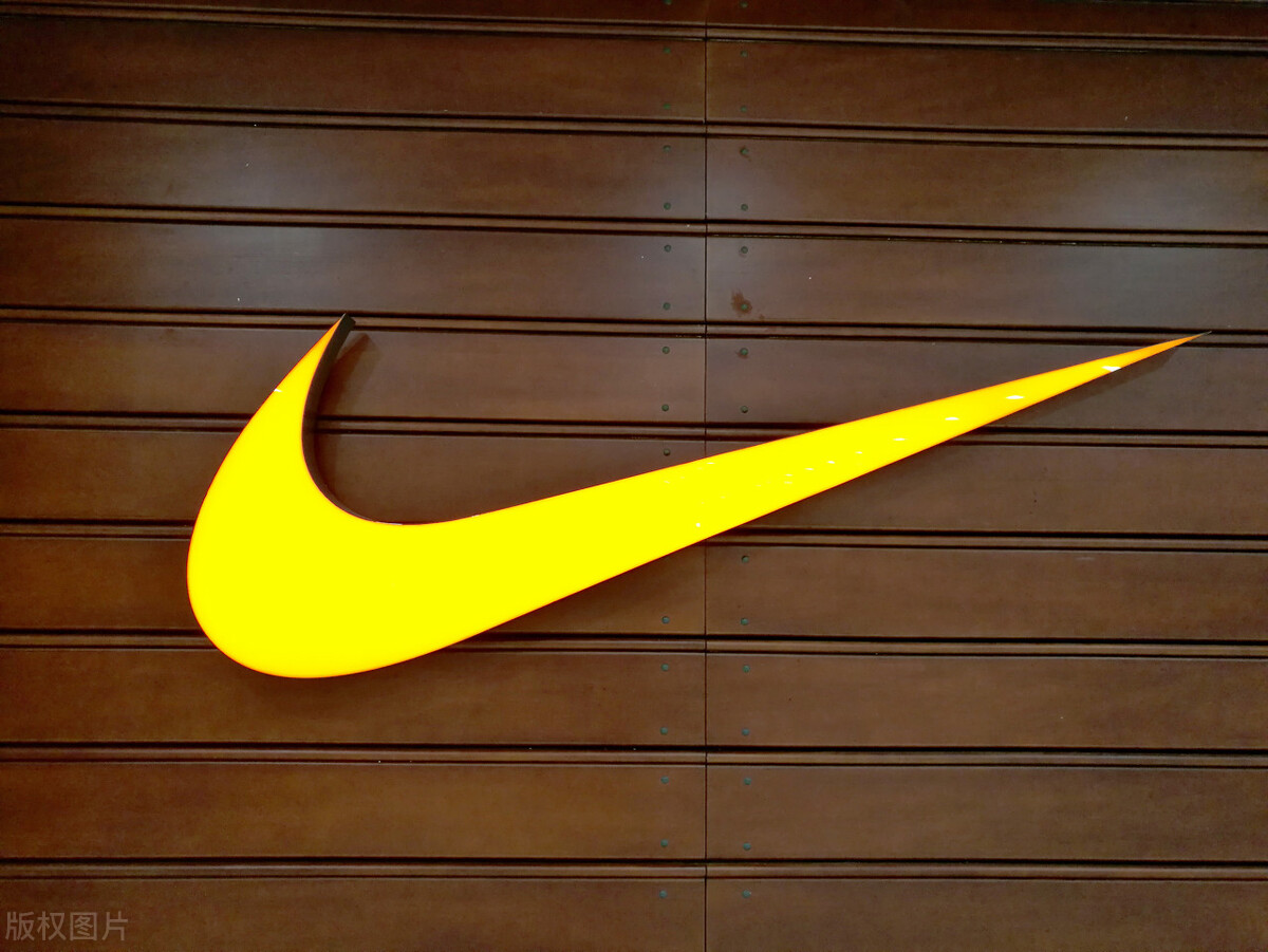 *疆新**棉事件后，阿迪、耐克你现在恢复购买了吗？还是其他的选择？