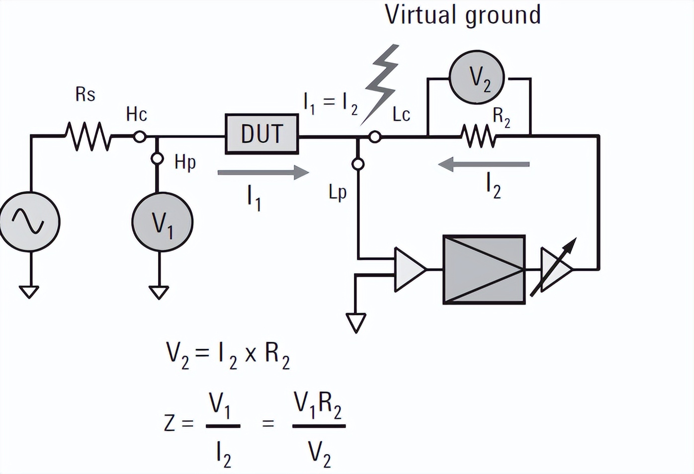 cigs薄膜太阳能电池制作工艺,cigs薄膜太阳能电池基本工艺流程