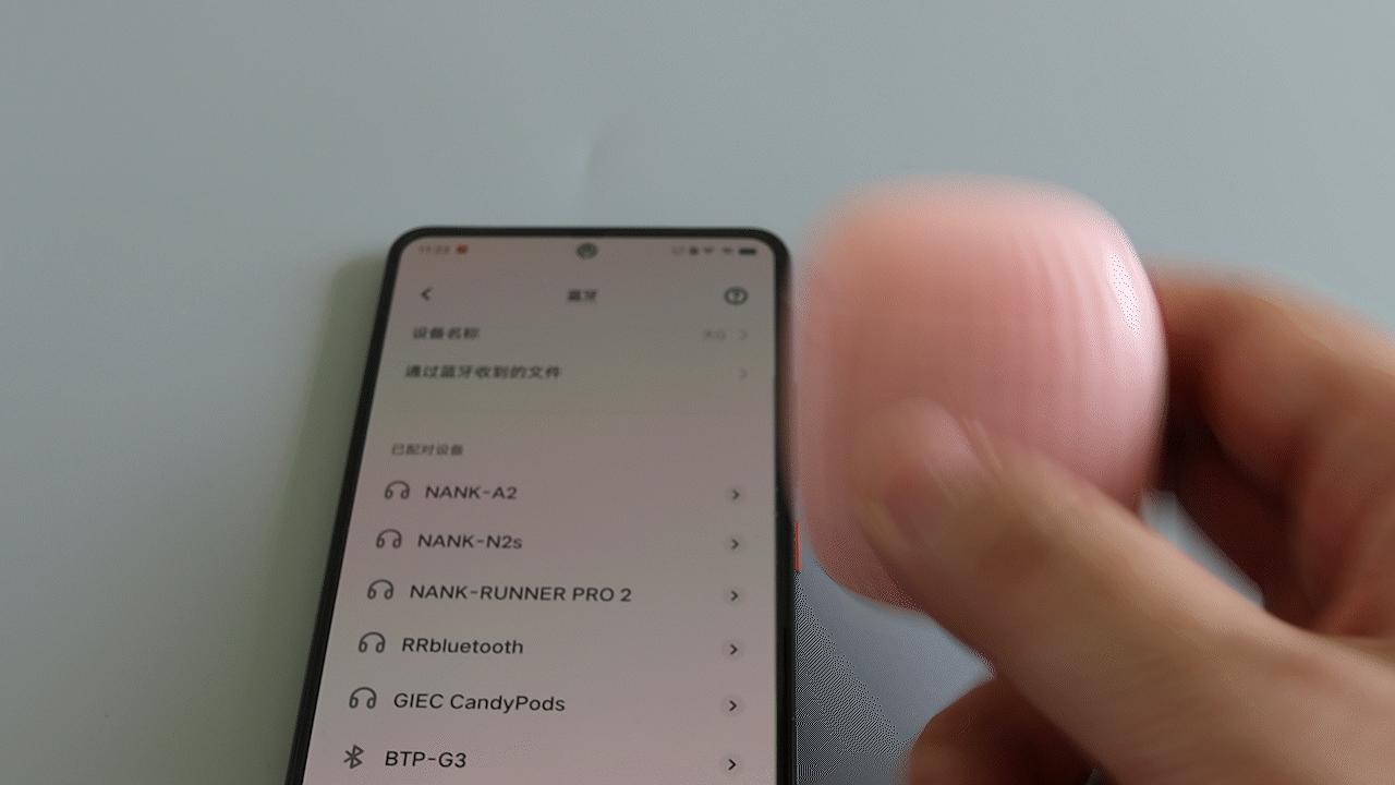 颜值性价比耳机头戴式,颜值和音质都好的耳机