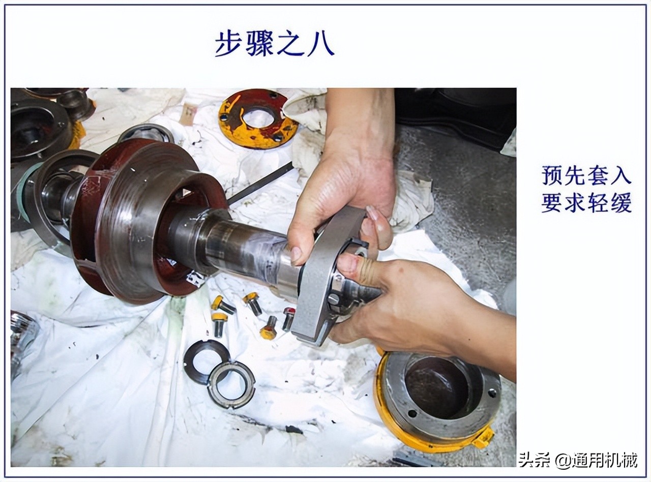 3d鍔ㄧ敾婕旂ず骞叉皵瀵嗗皝,骞宠　缃愭満姊板瘑灏佸師鐞嗗浘鍔ㄧ敾