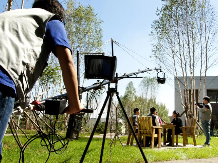 沈阳艺术学院2023年招生简章,沈阳城市学院有什么艺术类专业