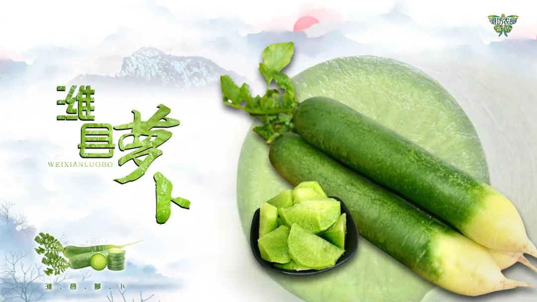 逛吃逛吃歌曲,逛吃逛吃