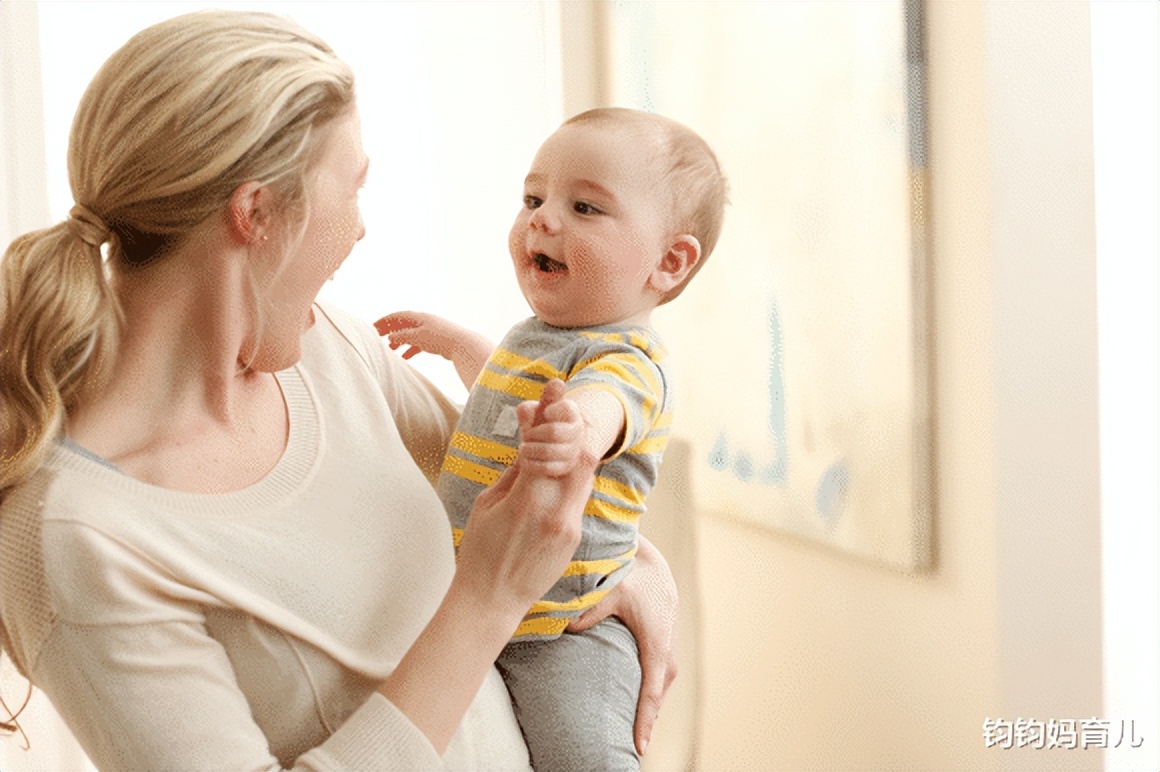 宝宝肠胀气怎么办快速解决的方法,宝宝肠胀气了怎么办快速解决